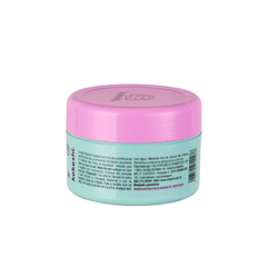 Hidratante Facial Pele de Porcelana