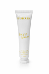 Hidratante para Mãos Living Grace 30ml