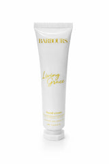 Hidratante para Mãos Living Grace 30ml