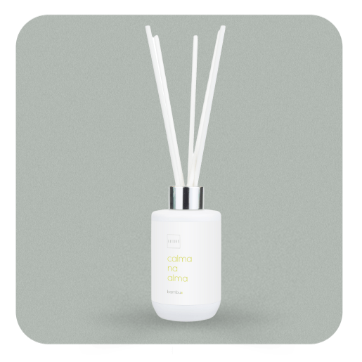 Home Bambu | Spa