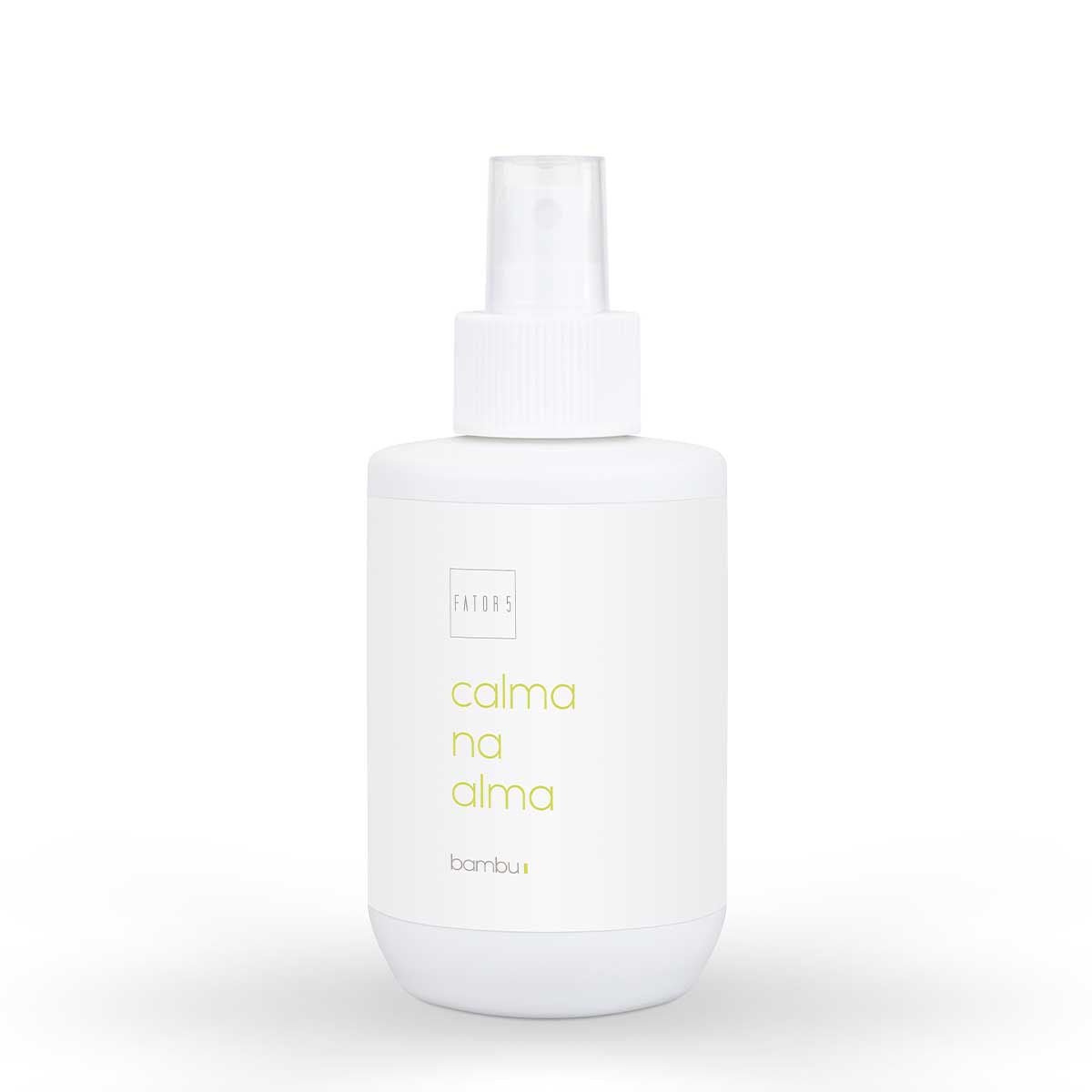Home Bambu | Spray - 