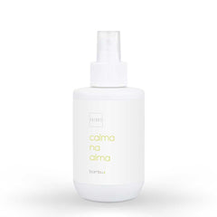 Home Bambu | Spray