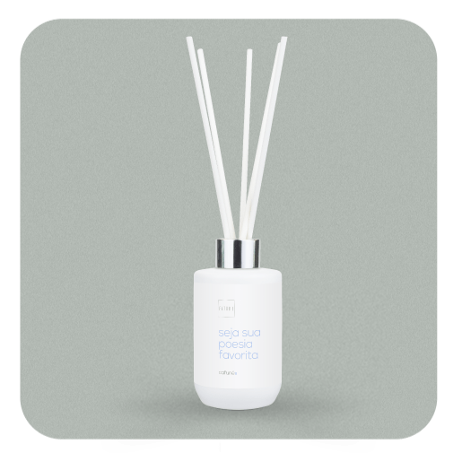 Home Cafuné | Spa - Air Fresheners 263