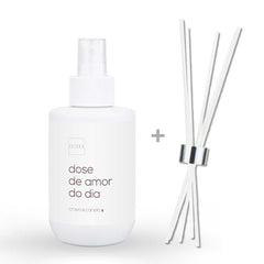 Home Cravo E Canela | Spa