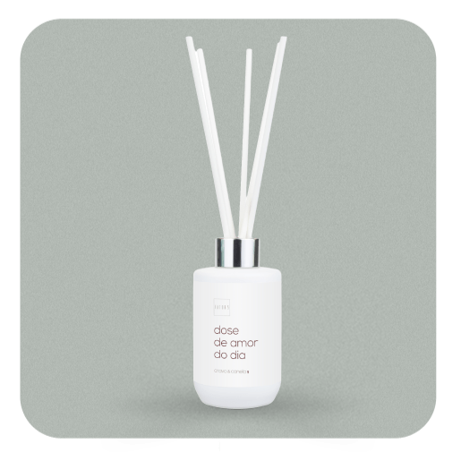 Home Cravo E Canela | Spa