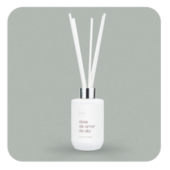 Home Cravo E Canela | Spa