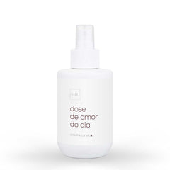 Home Cravo E Canela | Spray
