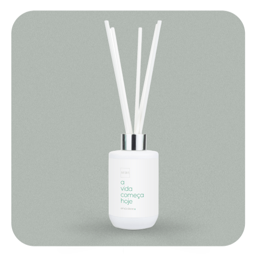 Home Erva Doce | Spa