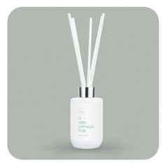 Home Erva Doce | Spa