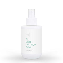 Home Erva Doce | Spray