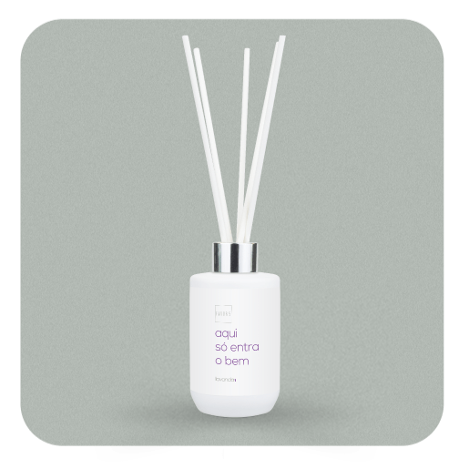 Home Lavanda | Spa