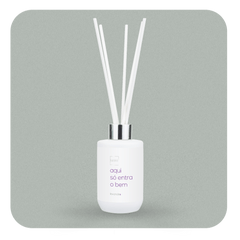 Home Lavanda | Spa