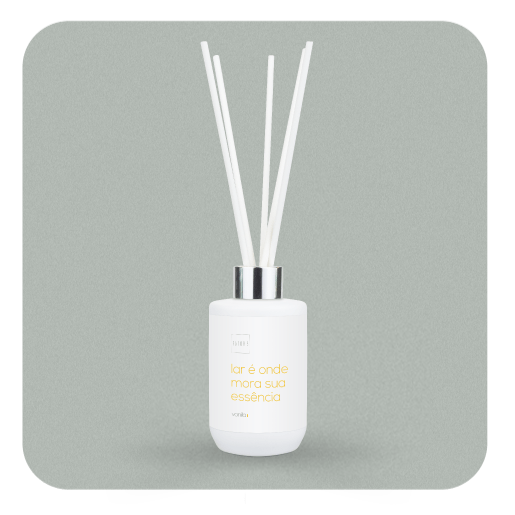 Home Vanila | Spa