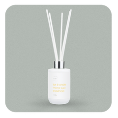 Home Vanila | Spa