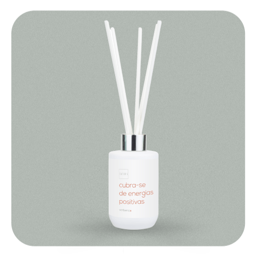 Home Verbena | Spa