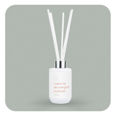 Home Verbena | Spa