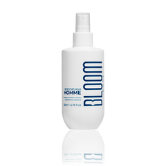 Homme Body Splash  - Desodorante Colônia Masculino 200ml