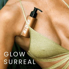 Iluminador Corporal All Over