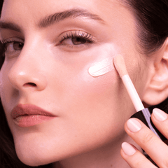 Iluminador Glow Filter - Powerglow