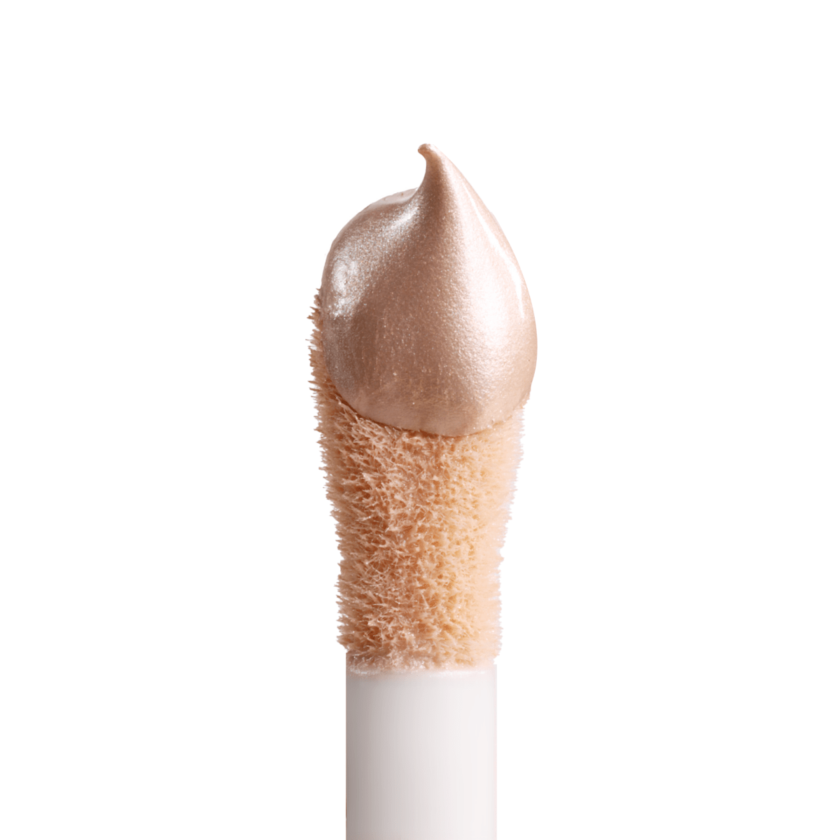 Iluminador Glow Filter - Powerglow