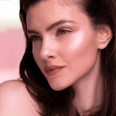 Iluminador Glow Filter - Powerglow