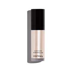 Iluminador Glow Filter - Powerglow