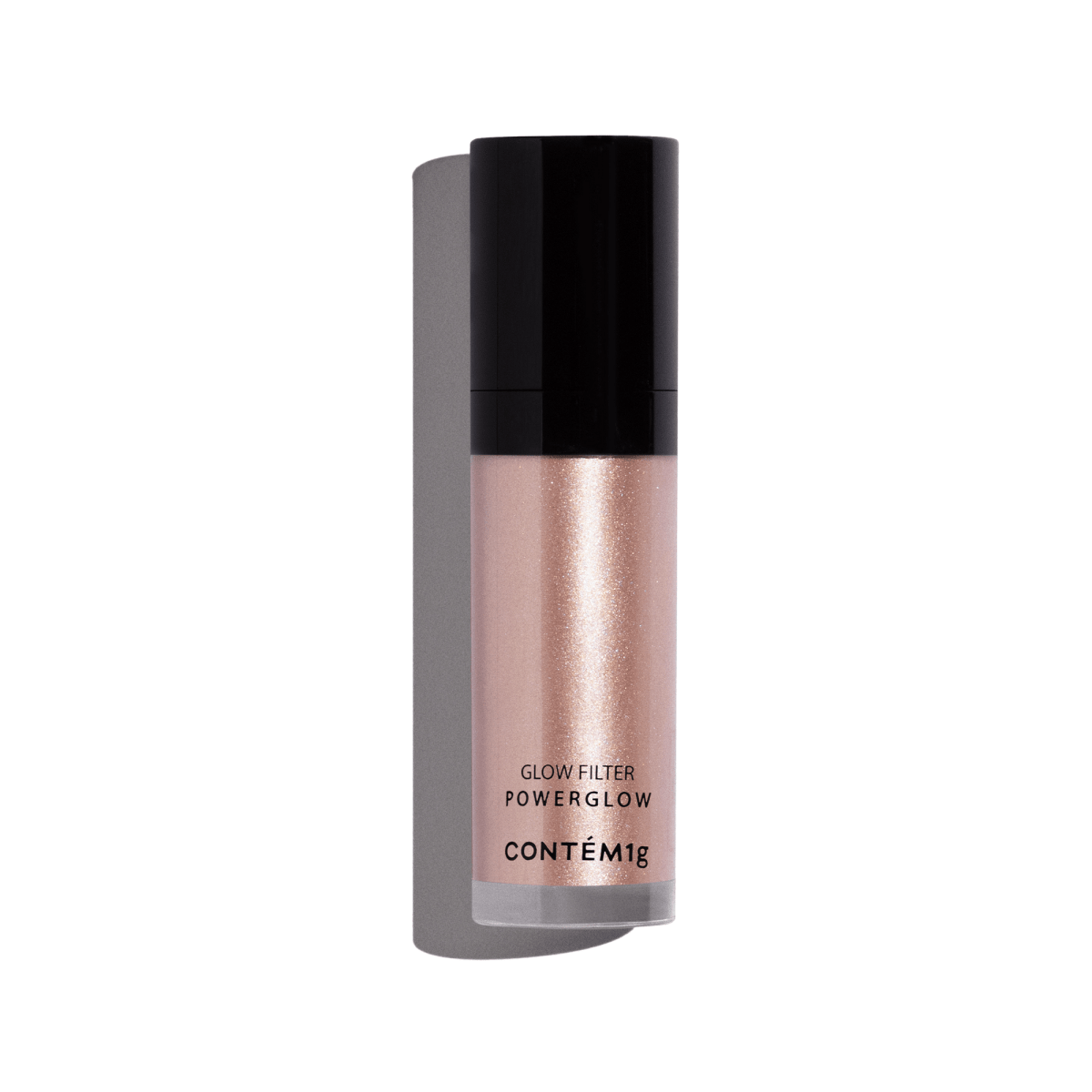 Iluminador Glow Filter - Powerglow