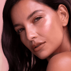 Iluminador Glow Filter - Powerglow