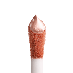 Iluminador Glow Filter - Powerglow