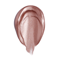 Iluminador Glow Filter - Powerglow