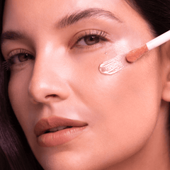 Iluminador Glow Filter - Powerglow