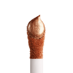 Iluminador Glow Filter - Powerglow