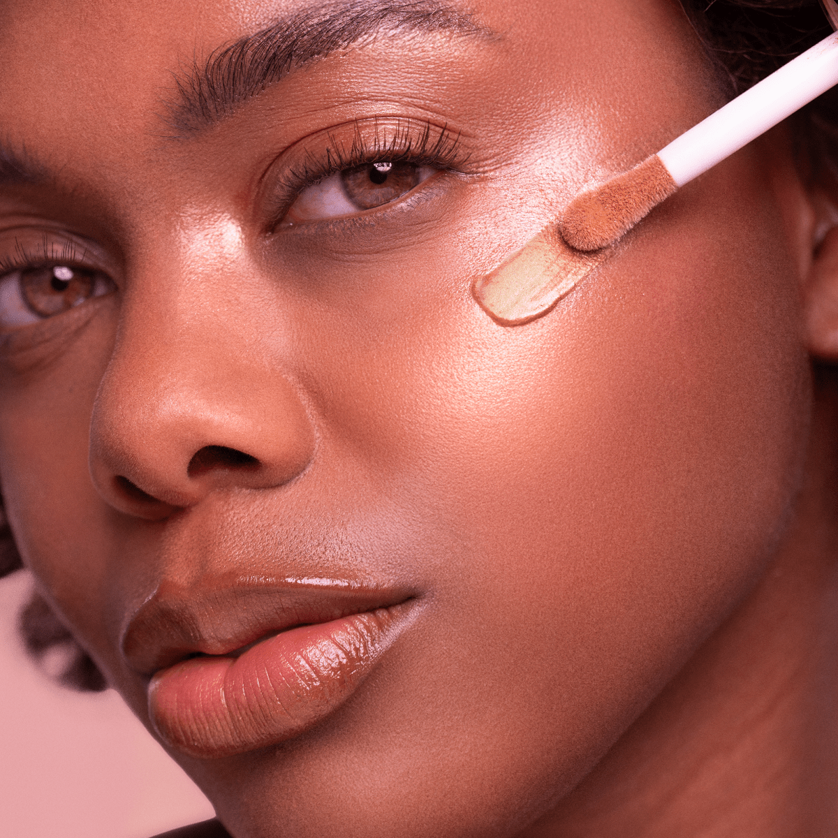 Iluminador Glow Filter - Powerglow