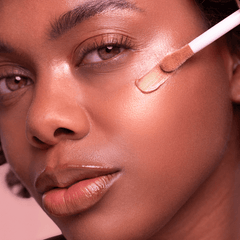 Iluminador Glow Filter - Powerglow