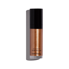Iluminador Glow Filter - Powerglow