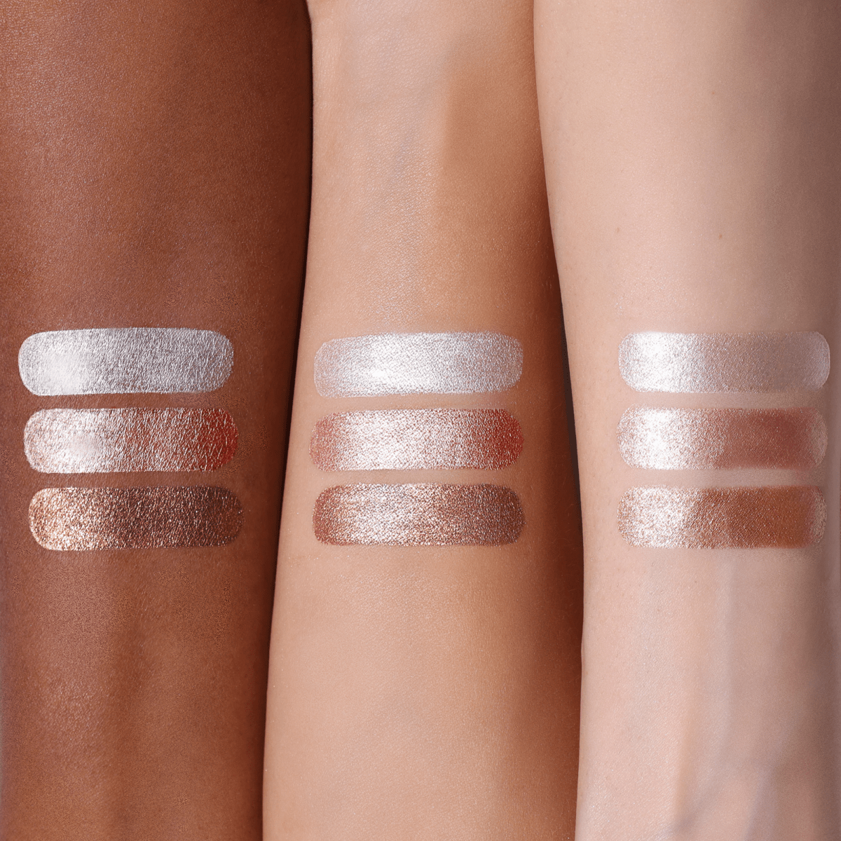 Iluminador Glow Filter - Powerglow
