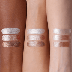 Iluminador Glow Filter - Powerglow