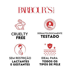 Kit 4 Body Splash Desodorante Colônia 200ml - My Sweet Delight, Endless Soul, Rich e Sienna Glow
