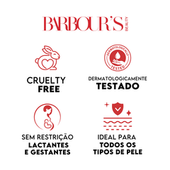 Kit 4 Body Splash Desodorante Colônia 200ml - Roses, My Journey, Senseless e Supreme