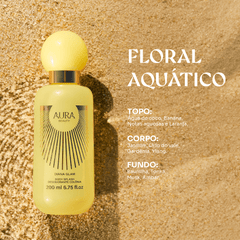 Kit AURA Copa
