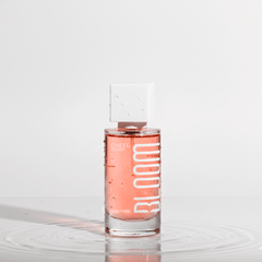 Kit Body Splash e Perfume Capilar Cheer