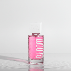 Kit Body Splash e Perfume Capilar Majesty