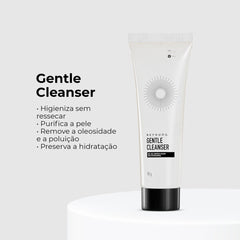 Kit Clássicos Beyoung