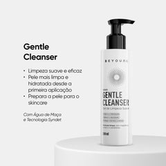 Kit Clássicos Beyoung