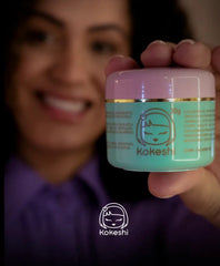 Kit Colágeno Kokeshi