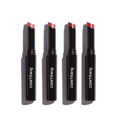 Kit Coleção Ultra Glossy