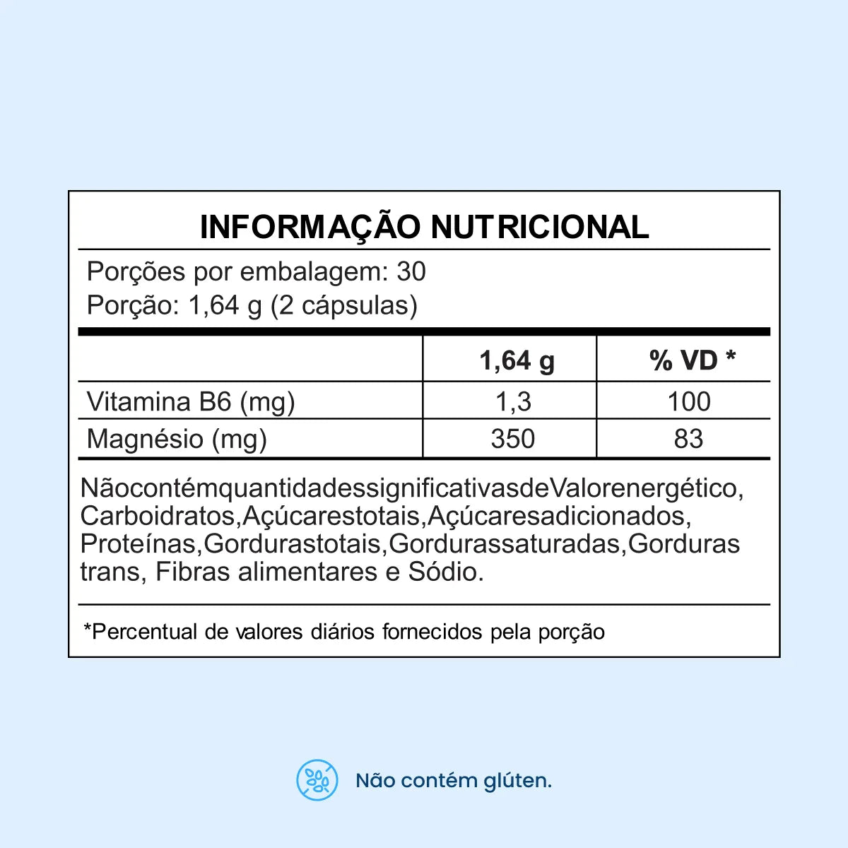 Kit Creawhey e Magnésio Quelato Trio