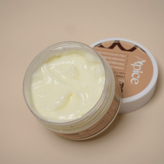 Kit Crespo Power - Co Wash, Condicionador, Gelatina, Mousse e Manteiga (5 Itens)