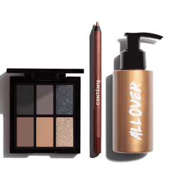 Kit Dark Glow