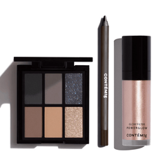 Kit Dark Powerglow